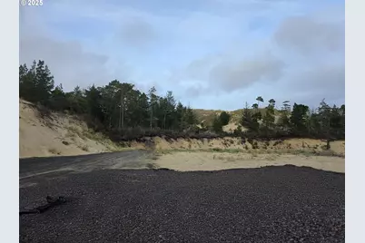 0 Sherry Barbie Ln, Lakeside, OR 97449 - Photo 8