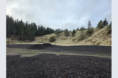 0 Sherry Barbie Ln, Lakeside, OR 97449 - Photo 1