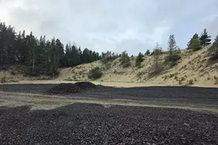 0 Sherry Barbie Ln, Lakeside, OR 97449 - Photo 1