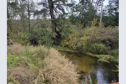 0 Sherry Barbie Ln, Lakeside, OR 97449 - Photo 2
