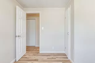 612 N Cascade Dr, Woodburn, OR 97071 - Photo 22