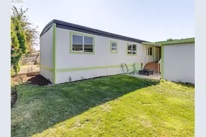 612 N Cascade Dr #23, Woodburn, OR 97071 - Photo 34