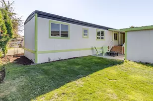 612 N Cascade Dr, Woodburn, OR 97071 - Photo 34