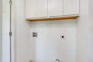 612 N Cascade Dr, Woodburn, OR 97071 - Photo 26