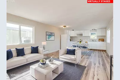 612 N Cascade Dr #23, Woodburn, OR 97071 - Photo 10