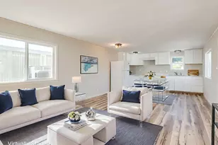 612 N Cascade Dr, Woodburn, OR 97071 - Photo 10