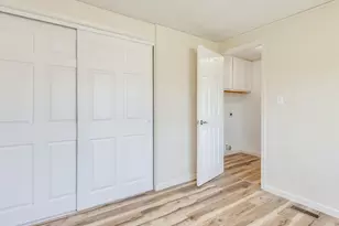 612 N Cascade Dr, Woodburn, OR 97071 - Photo 30