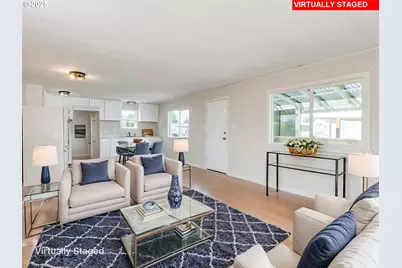 612 N Cascade Dr #23, Woodburn, OR 97071 - Photo 12