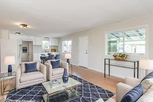 612 N Cascade Dr, Woodburn, OR 97071 - Photo 12