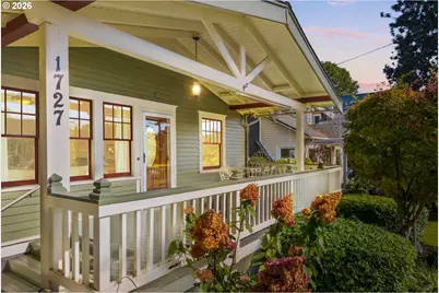 1727 N Winchell St, Portland, OR 97217 - Photo 2