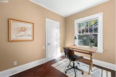 1727 N Winchell St, Portland, OR 97217 - Photo 16