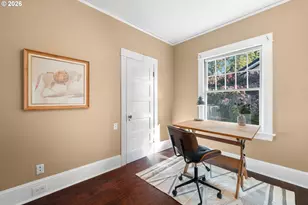 1727 N Winchell St, Portland, OR 97217 - Photo 16