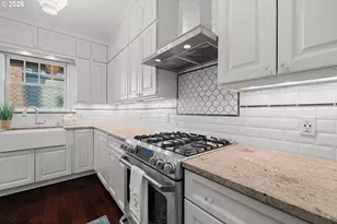 1727 N Winchell St, Portland, OR 97217 - Photo 14