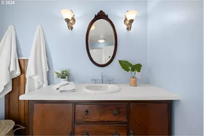 1727 N Winchell St, Portland, OR 97217 - Photo 20