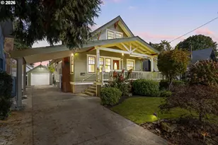 1727 N Winchell St, Portland, OR 97217 - Photo 48