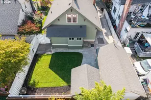 1727 N Winchell St, Portland, OR 97217 - Photo 44