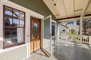 1727 N Winchell St, Portland, OR 97217 - Photo 4