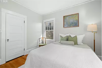 1727 N Winchell St, Portland, OR 97217 - Photo 22