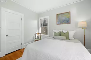 1727 N Winchell St, Portland, OR 97217 - Photo 22