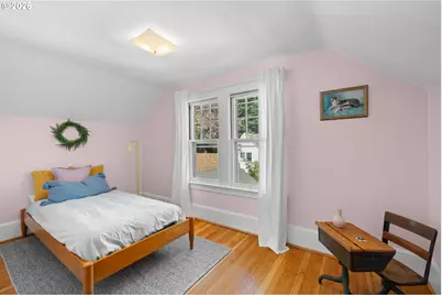 1727 N Winchell St, Portland, OR 97217 - Photo 30
