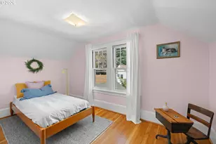 1727 N Winchell St, Portland, OR 97217 - Photo 30