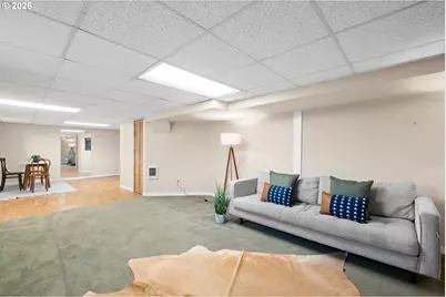 1727 N Winchell St, Portland, OR 97217 - Photo 40