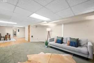 1727 N Winchell St, Portland, OR 97217 - Photo 40