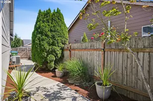 2817 Revere St, Woodburn, OR 97071 - Photo 34