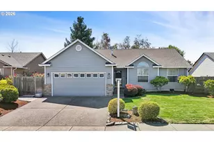 2817 Revere St, Woodburn, OR 97071 - Photo 2