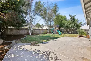 2817 Revere St, Woodburn, OR 97071 - Photo 30
