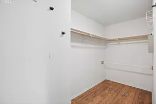 2817 Revere St, Woodburn, OR 97071 - Photo 26