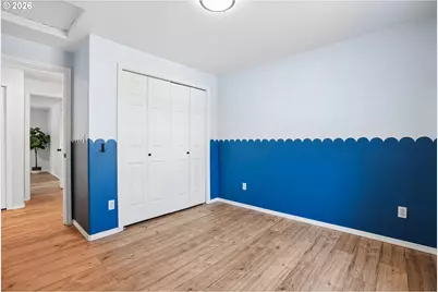 2817 Revere St, Woodburn, OR 97071 - Photo 22