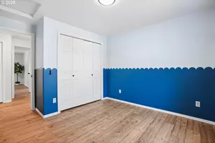 2817 Revere St, Woodburn, OR 97071 - Photo 22