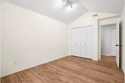 2817 Revere St, Woodburn, OR 97071 - Photo 20