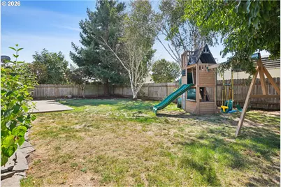 2817 Revere St, Woodburn, OR 97071 - Photo 32