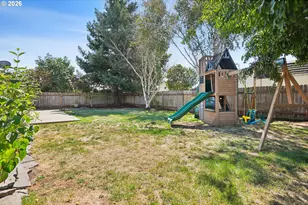 2817 Revere St, Woodburn, OR 97071 - Photo 32