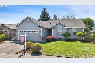 2817 Revere St, Woodburn, OR 97071 - Photo 4