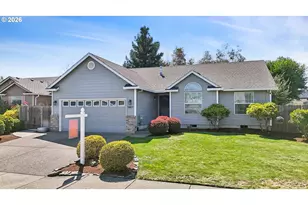 2817 Revere St, Woodburn, OR 97071 - Photo 4