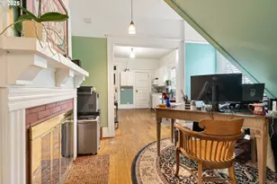 3906 S Kelly Ave, Portland, OR 97239 - Photo 16