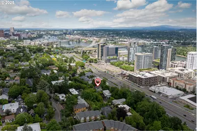 3906 S Kelly Ave, Portland, OR 97239 - Photo 36