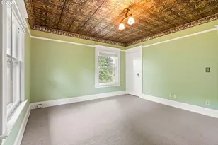 3906 S Kelly Ave, Portland, OR 97239 - Photo 30