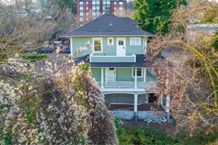 3906 S Kelly Ave, Portland, OR 97239 - Photo 38