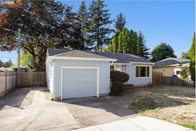 1147 SE 174th Ave, Portland, OR 97233 - Photo 2