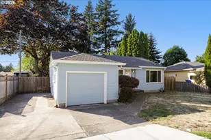 1147 SE 174th Ave, Portland, OR 97233 - Photo 2