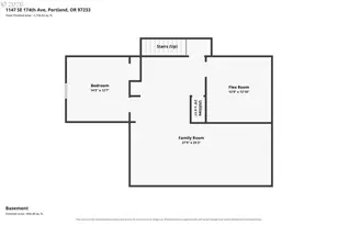 1147 SE 174th Ave, Portland, OR 97233 - Photo 32