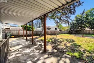 1147 SE 174th Ave, Portland, OR 97233 - Photo 28