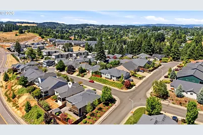 150 Mountain Vista Ave, Salem, OR 97306 - Photo 40