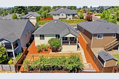 150 Mountain Vista Ave, Salem, OR 97306 - Photo 24