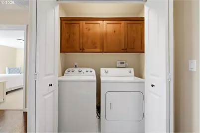 150 Mountain Vista Ave, Salem, OR 97306 - Photo 8