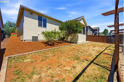 150 Mountain Vista Ave, Salem, OR 97306 - Photo 34